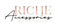 Riche Accessories coupons