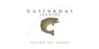 CutThroat Leaders coupons