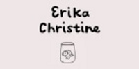 Erika Christine Ceramics coupons