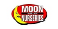 Moon Valley Nurseries coupons