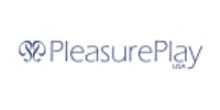 PleasurePlay USA coupons