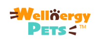 WELLNERGY PETS coupons