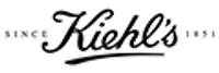 Kiehls coupons