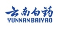 Yunnan Baiyao USA coupons