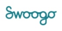 Swoogo coupons