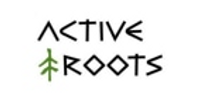 Active Roots coupons