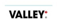 Valley Acrylic Bath coupons