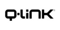 Q-Link coupons