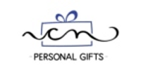 C&M Personal Gifts coupons