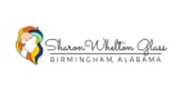 Sharon Whelton Glass coupons