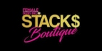 Stack$ Boutique coupons