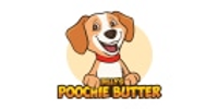 Poochie Butter coupons
