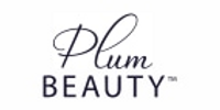 Plum Beauty coupons