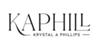 KAPHILLCOLLECTION coupons