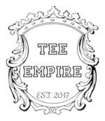 Tee Empire coupons