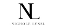 Nichole Lynel coupons