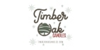 Timber Oak Candles LLC coupons