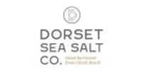 Dorset Sea Salt Co. coupons