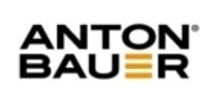 Anton Bauer coupons
