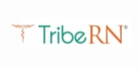 Tribe RN coupons