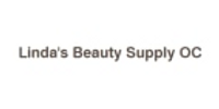 Linda's Beauty Supply OC coupons