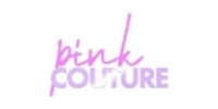 P1nk Couture coupons