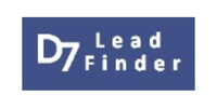 d7leadfinder coupons