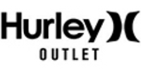 Hurley Outlet coupons