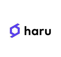 Haru Invest coupons