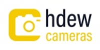 HDEW Cameras GB coupons