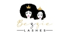 Bezzie Lashes coupons