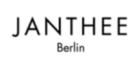 JANTHEE Berlin coupons