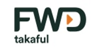 FWD Takaful coupons