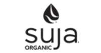 Suja Juice: Go Lightly coupons