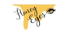 Honey Eyes Boutique coupons