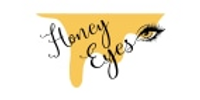 Honey Eyes Boutique coupons