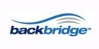Backbridge coupons