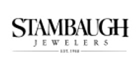 Stambaugh Jewelers coupons