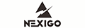 NexiGo coupons