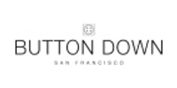 BUTTON DOWN COLLECTIVE coupons