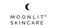 Moonlit Skincare coupons