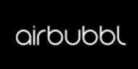AirBubbl coupons