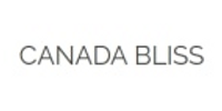 Canada Bliss coupons