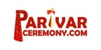 Parivar ceremony coupons