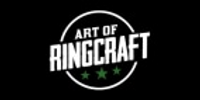 Art of Ringcraft coupons