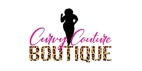 Shop Curvy Couture Boutique coupons