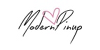 Modern Pinup coupons