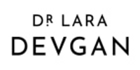 Dr. Lara Devgan coupons