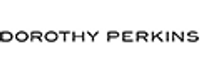Dorothy Perkins coupons