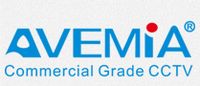 avemia coupons